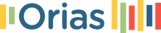 ORIAS